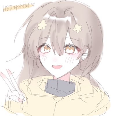 かな🕯️ (@kanablack09) / X かな🕯️ (@kanablack09) / X