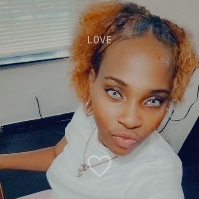 TanikaAlle32408's profile picture. I'm here
Because I get tired
Of Fb Sometimes 💪🏾🥹🤦🏽‍♀️