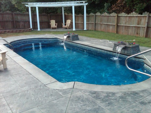 OasisMyasis's profile picture. 