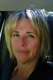 I am a LCSW CASAC CSAT who helps people who suffer from sex addiction and their families.