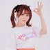 虹晴ほの 【POPING CANDY.】 (@popcan_hono) Twitter profile photo 虹晴ほの 【POPING CANDY.】 (@popcan_hono) Twitter profile photo