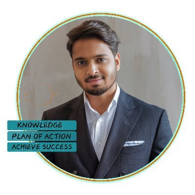 Digital Marketing Trainer-Mentor for Freelancing, Consultant
SEO & SMM Strategy Maker | Traffic Recovery | Cost Minimizer #SEO #SMM #SEM #PPC