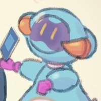 さづき (@10sak25) 's Twitter Profile Photo