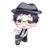 duxamutrpg33's profile image