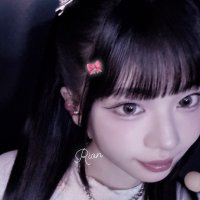 りおん˚♡˚₊ (@rr_10oom) 's Twitter Profile Photo りおん˚♡˚₊ (@rr_10oom) 's Twitter Profile Photo
