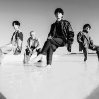 flumpool live (@cxhu6pccd5vn2kr) 's Twitter Profile Photo flumpool live (@cxhu6pccd5vn2kr) 's Twitter Profile Photo