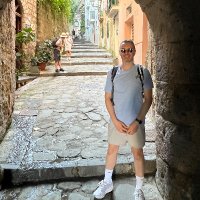 Nathan Davies (@nathandavies50) 's Twitter Profile Photo Nathan Davies (@nathandavies50) 's Twitter Profile Photo