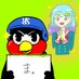 ががが (@mikamika_tti) Twitter profile photo ががが (@mikamika_tti) Twitter profile photo