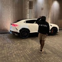 ♈️ (@__cromo__) 's Twitter Profile