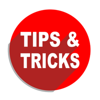 Tips and Tricks (@sheen_tips) 's Twitter Profile