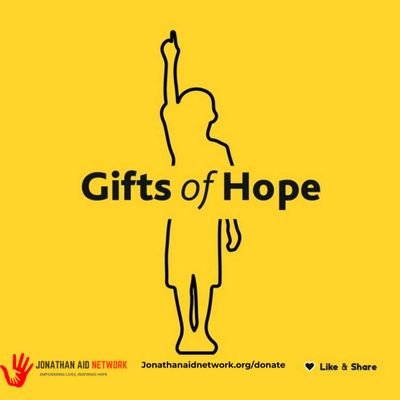 Our Mission! Here at our ministry we believe that each child deserves a chance for a better future. We are committed to help poor and needy children of Uganda