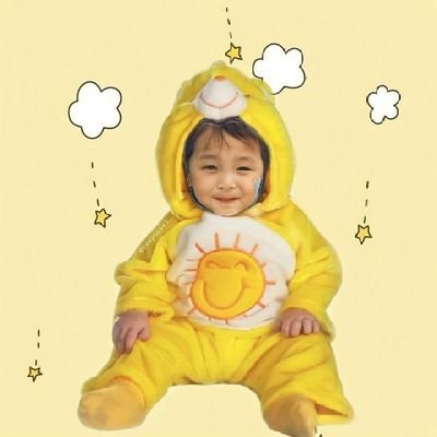 jaeminnct0's profile picture. 💚