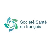 Société Santé en français (SSF) (@santefrancais) 's Twitter Profile