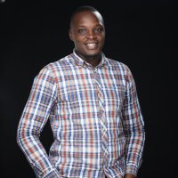 Arnold Mushabe (@arnomushabe) 's Twitter Profile Photo Arnold Mushabe (@arnomushabe) 's Twitter Profile Photo