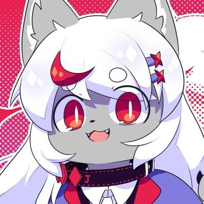 🌸|🇵🇭|🔰🇯🇵🇪🇦| kemono patapon & ratatan things! ケモノパタポンとラタタン物 | たくさんRT! Rt Heavy! | any pronoun | Alt @RenChisshin|🐺🌸 @CatDth10♥️