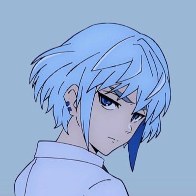 Akgemilio Profile