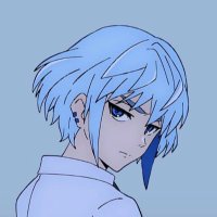 Akgemilio (@akgemilio) 's Twitter Profile