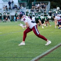 josh berglund (@joshberglund8) 's Twitter Profile