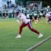 josh berglund (@joshberglund8) Twitter profile photo josh berglund (@joshberglund8) Twitter profile photo
