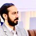مهدی مجاهد (@mojahed_mahdi14) Twitter profile photo مهدی مجاهد (@mojahed_mahdi14) Twitter profile photo