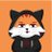Popo The Community Cat avatar