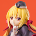 Y (@mattintosh4_otk) Twitter profile photo Y (@mattintosh4_otk) Twitter profile photo