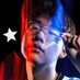 TL HONDA UmTi (@umti0602) Twitter profile photo TL HONDA UmTi (@umti0602) Twitter profile photo