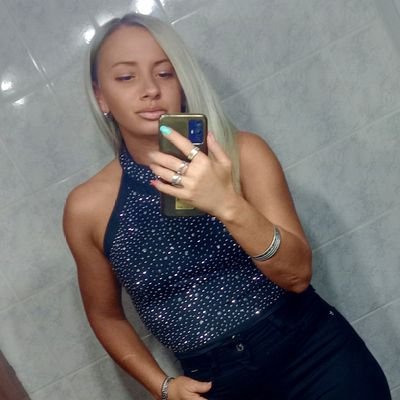 ivana_bordese's profile picture. La envidia es una enfermedad.Espero te mejores!!.