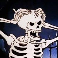 Mad (@mad_ssb) Twitter profile photo