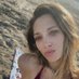 Sandal_of_lissa (@sandal_of_lissa) Twitter profile photo Sandal_of_lissa (@sandal_of_lissa) Twitter profile photo