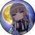 月夜乃あきら #新人Vtuber (@akiratsukiyono) Twitter profile photo 月夜乃あきら #新人Vtuber (@akiratsukiyono) Twitter profile photo