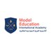 MEIA Academy (@meiaacademy) Twitter profile photo MEIA Academy (@meiaacademy) Twitter profile photo