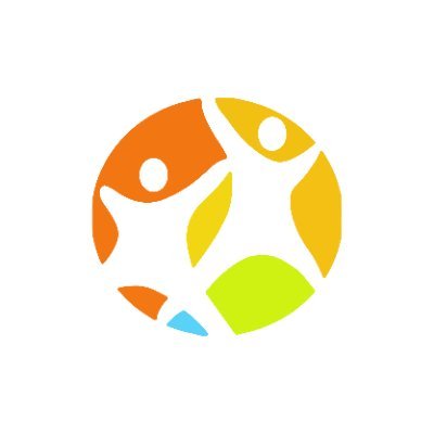 مدارس متخصصة في تعليم البنين, حاصلة على الفئة الأولى في تصنيف وزارة
التعليم٩ سنوات, المركز الأول في التعلم النشط - 920022896