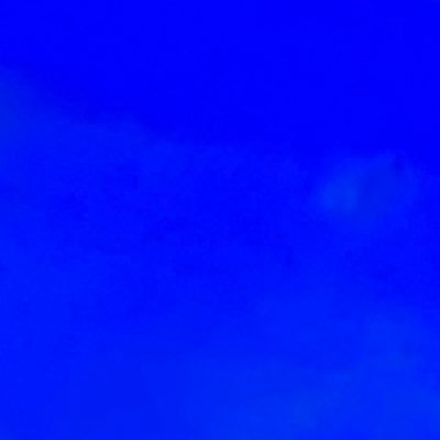 novl_166's profile picture. 