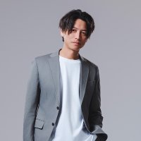 まさ (@totorogatonda) 's Twitter Profile Photo まさ (@totorogatonda) 's Twitter Profile Photo
