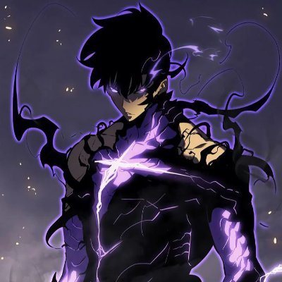 SuuplexCS Profile