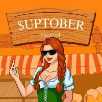 UPTOBER (@uptobercto) 's Twitter Profile Photo UPTOBER (@uptobercto) 's Twitter Profile Photo