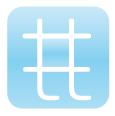 Professional Twitter Marketing Tools Developers, We're testing Beta. Coming soon!!