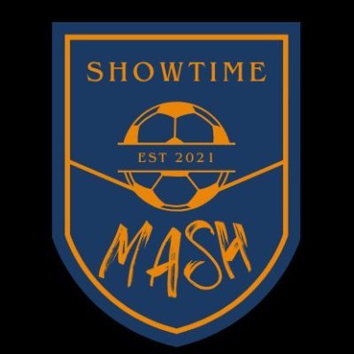 @Showtimemash