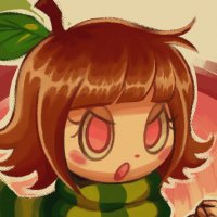 Josh-S26 🍎 (@josh_s2604) 's Twitter Profile Photo Josh-S26 🍎 (@josh_s2604) 's Twitter Profile Photo