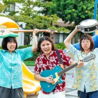 オフィスカジュアルズ (@officecasuals) 's Twitter Profile Photo オフィスカジュアルズ (@officecasuals) 's Twitter Profile Photo