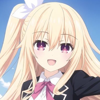 万由里ん🌽⭐️⚒️ホロリス ゲマズまた行きたいさんのプロフィール画像