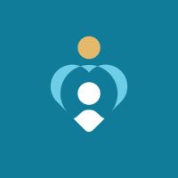 St. John's Hospital, Limerick (@stjohnshosplmk) 's Twitter Profile Photo St. John's Hospital, Limerick (@stjohnshosplmk) 's Twitter Profile Photo