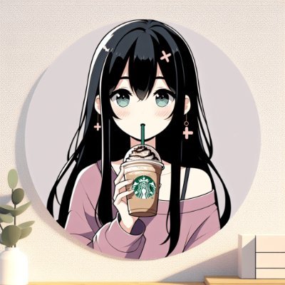 topi_log's profile picture. 