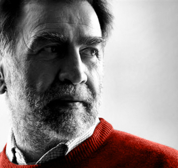 bonniclaud's profile picture. Lapsus