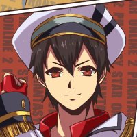 つみれ串＠雑多、たまにゲームニュースと情報 (@k66op) Twitter profile photo