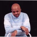 Aaron Broadus - @AaronBroadus - Twitter