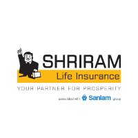 Shriram Life Insurance (@shriramlifeins) 's Twitter Profile