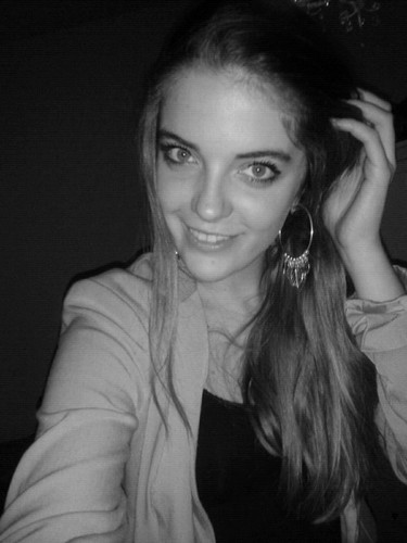 The time you enjoy wasting isn't wasted time.