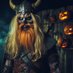 Dutch Viking (@dutchv13666) Twitter profile photo Dutch Viking (@dutchv13666) Twitter profile photo